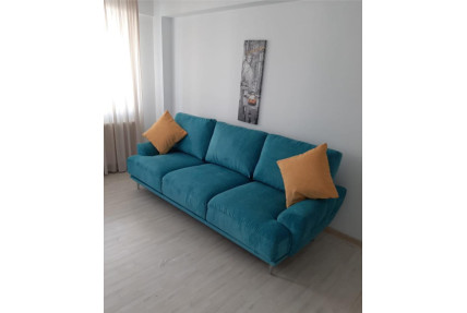 Boston canapea 3 locuri Boston canapea 3 locuri